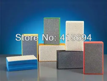 

Diamond grinding blocks,foam hand brush,electroplated hand brush,resin grinding block for grinding stones,glass