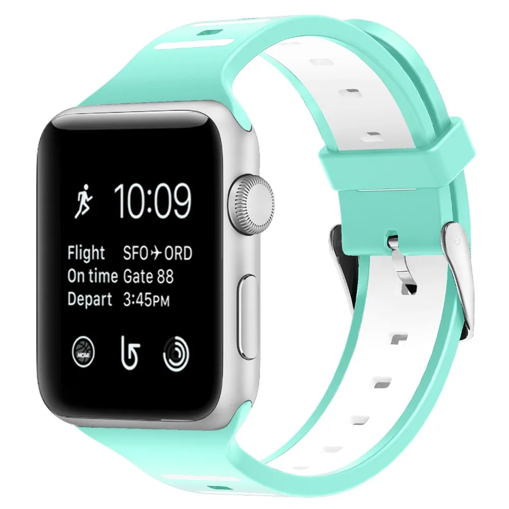Apple-watch-band-strap-as-nike-color-series-1-2-3-38mm-42mm-original-official-iwatch-sport-leather-breathable-waterproof-cover-case- (29)
