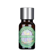 1 шт. натуральный завод первой необходимости автомобильный освежитель воздуха духи ароматизатор восполняющий и увлажнитель воздуха пополнение 10 мл автомобильный освежитель воздуха