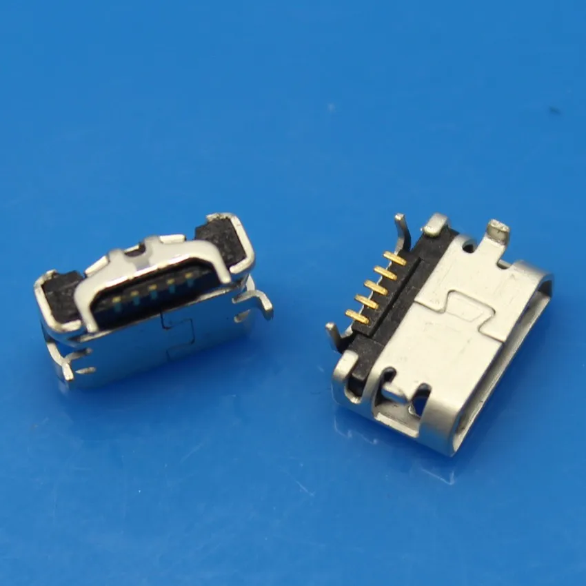 mc-344
