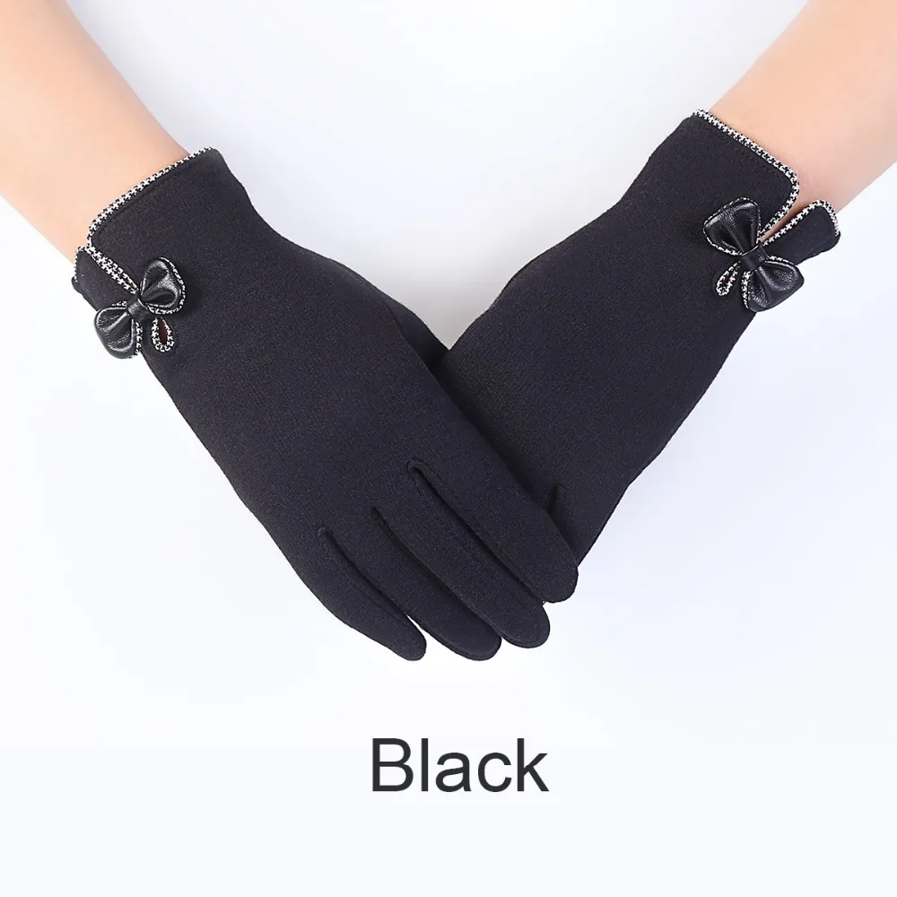 Black_1200x1200