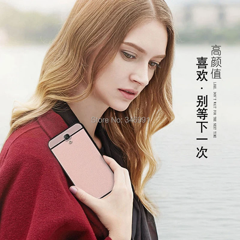 Xiaomi Redmi Note (4)