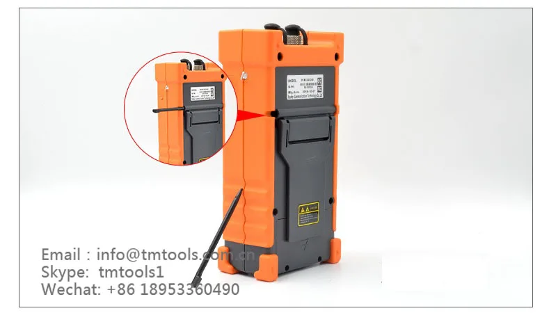 NK2000详情-11