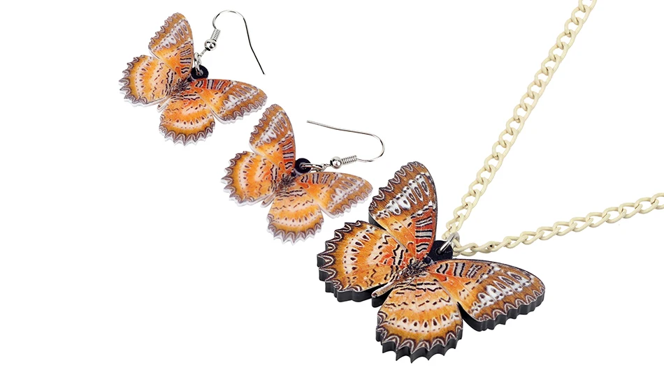 IMG_0185