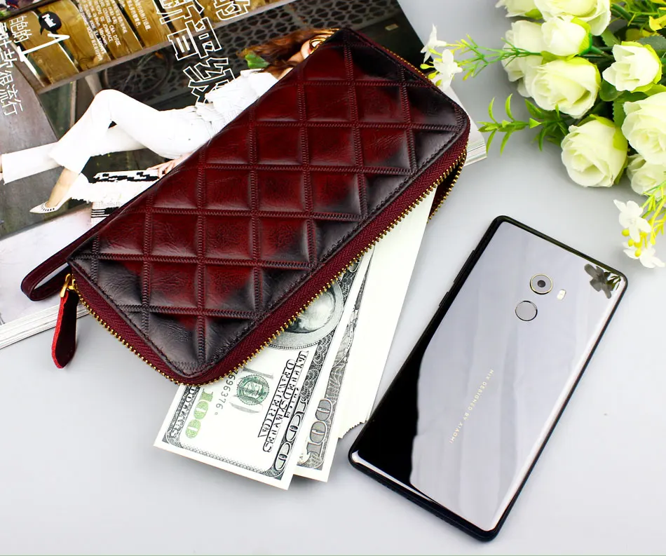 women wallet (15)