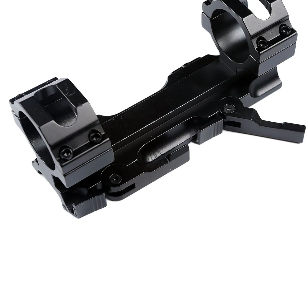 scope mount 8