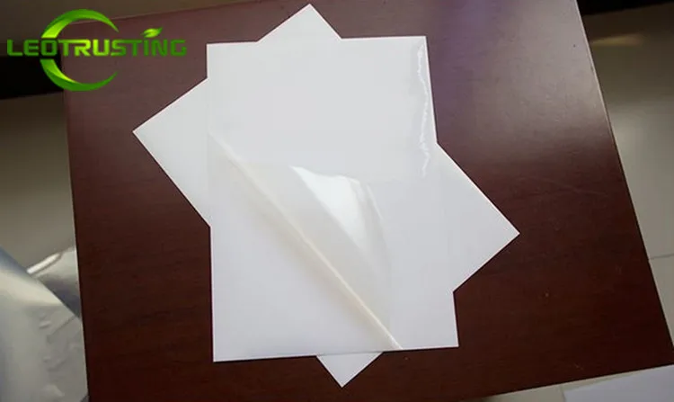 2017-05-26_132550_