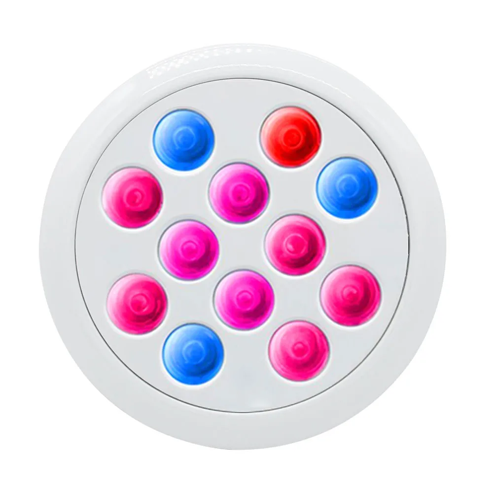 led grow light bulb  (13)