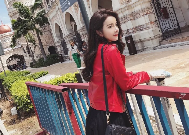 conew_tb2pltvb7swbunjsszdxxbespxa_!!2752683400_conew1