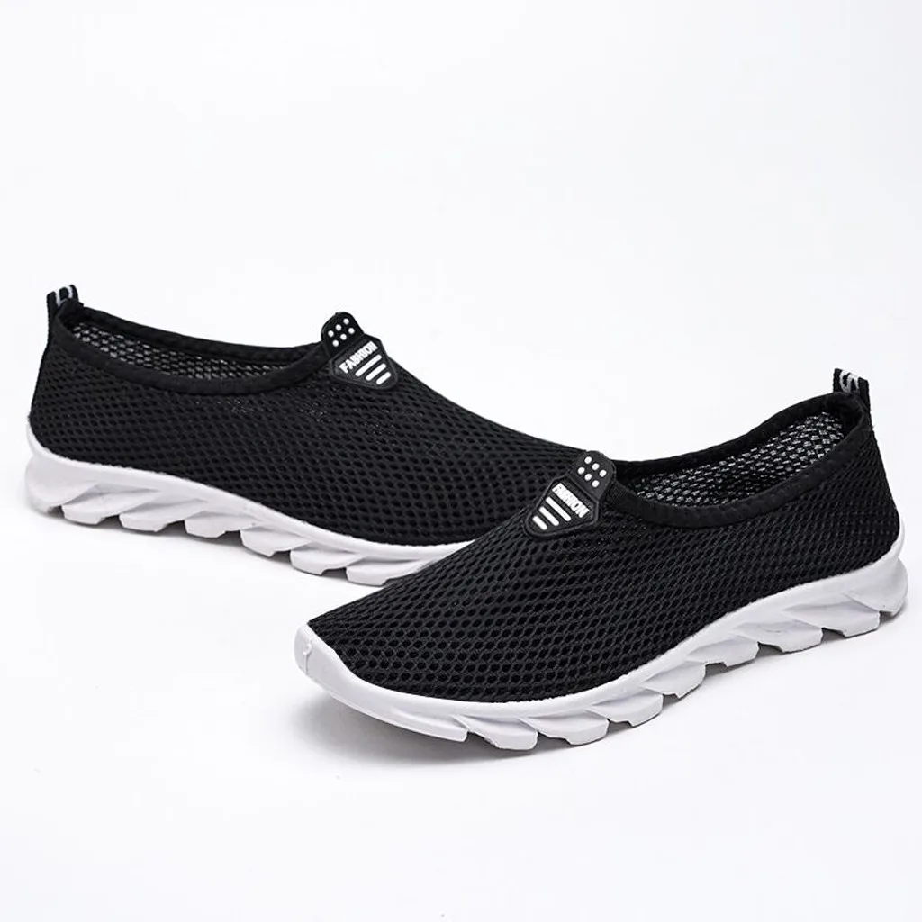 KANCOLLE Ladies Fashion Casual Leisure Breathable Sneakers Sport Walking Comfortable Athletic Outdoor Fitness Running Shoe 103#4