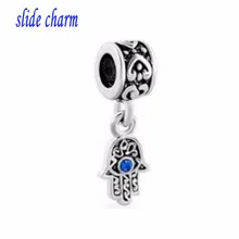 charm pandora manina charm pandora manina