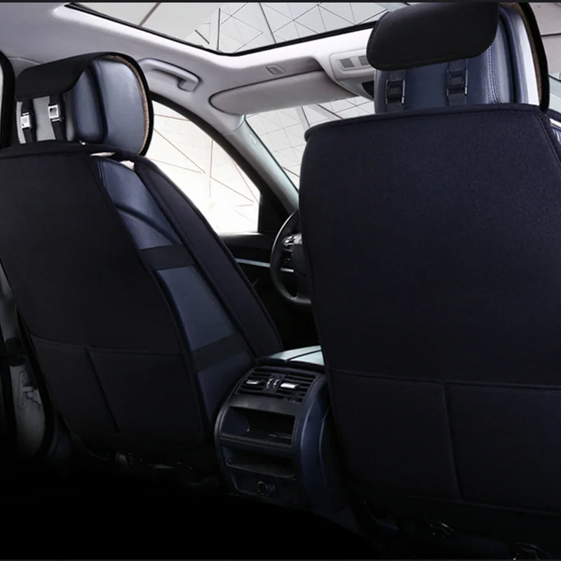 Автомобильный чехол для chevrolet lacetti captiva sonic spark cruze аксессуары niva aveo epica чехлы для сидений автомобиля