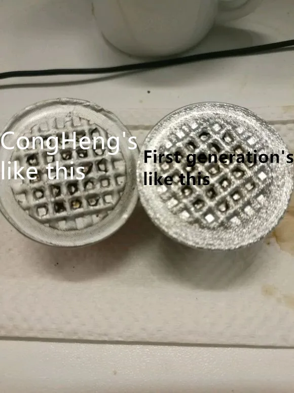 11_