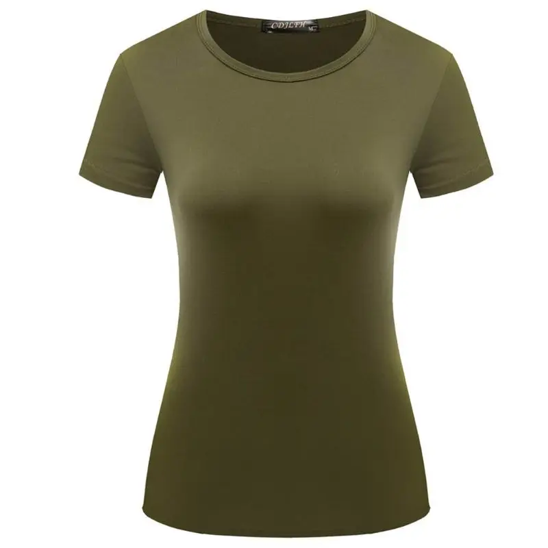 6EE701710-B-2XL