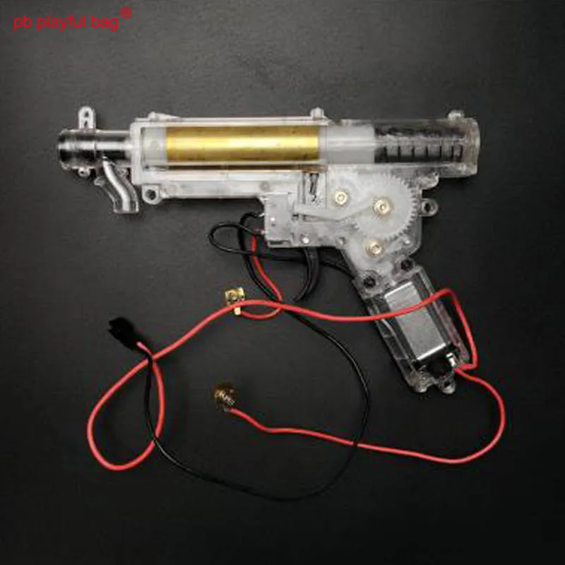 Спорт на открытом воздухе эфирные jin mi ng8 gen8 XM316 простая вставка прозрачный mi fishbone волна коробка литья под давлением корпус OA39
