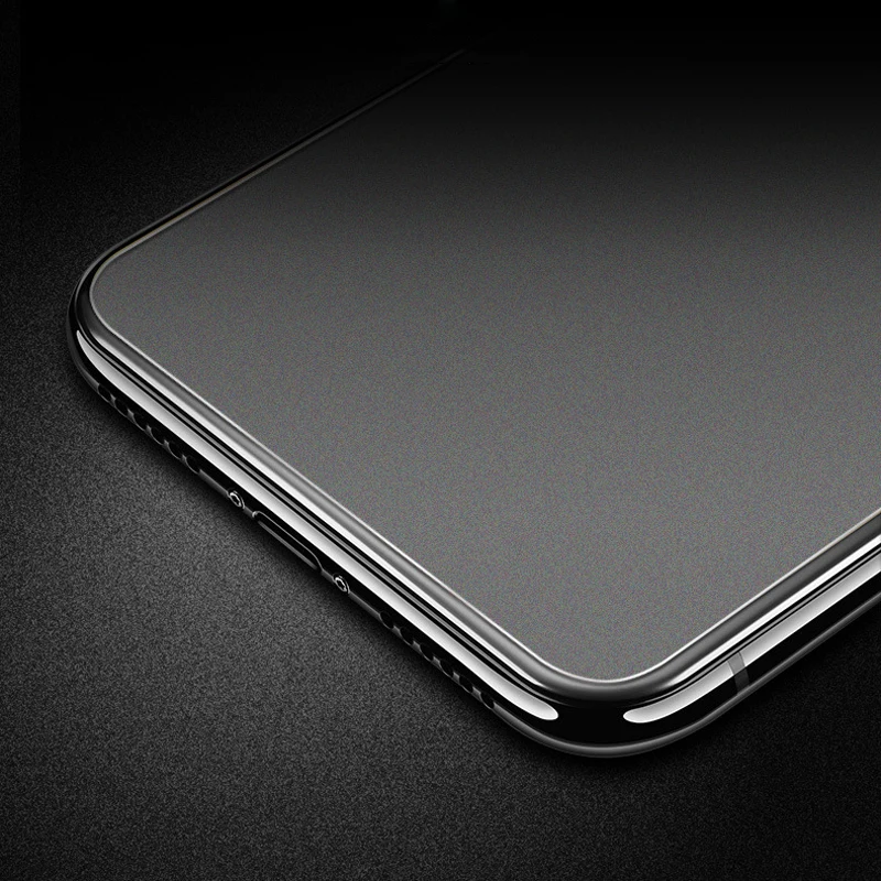 iphone xr xs max (6)