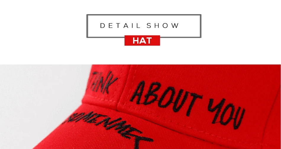 hat295_25