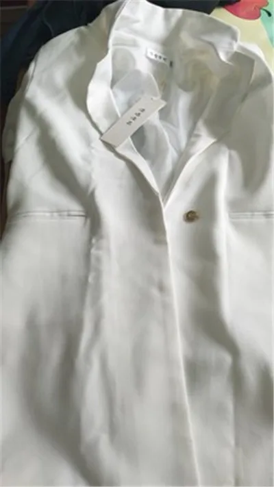 TB2ONH1vBjTBKNjSZFDXXbVgVXa_!!0-rate.jpg_.webp_400x400