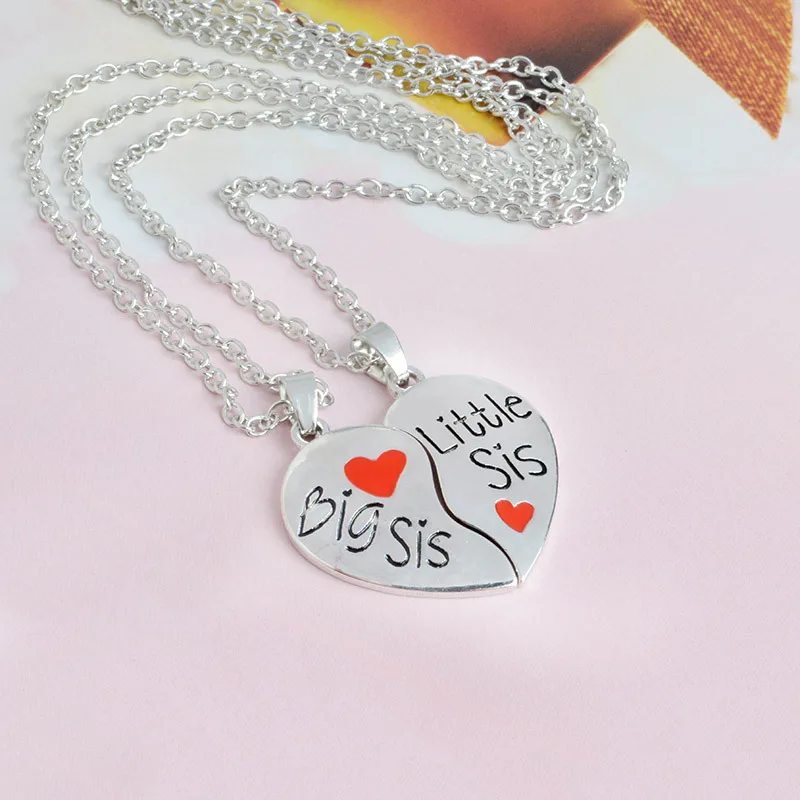 3720146495_1864992980