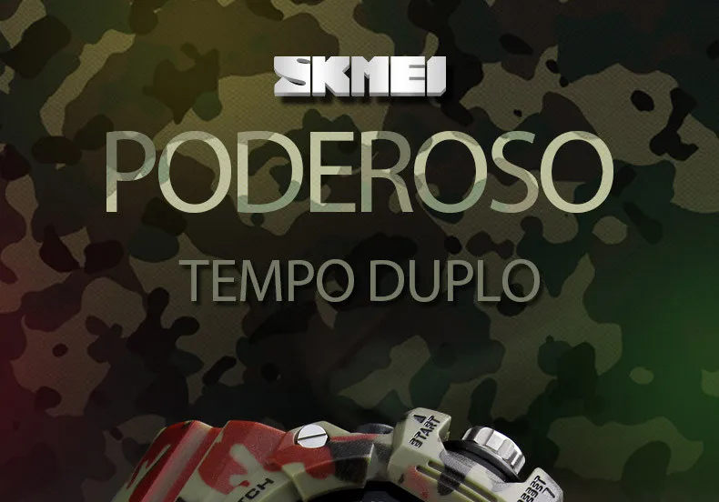 Relógios relógio militar relógio masculino relógio g-shock relógio de pulso relógio casual relógio blindado relógio