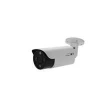 Security CCTV 2.8-12MM LENS 2.0 Megapixel Outdoor IR Bullet IP Camera POE IP66
