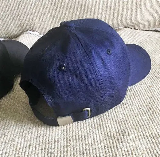 #HB1 LEATHER HAT BAND Assorted colors//custom size