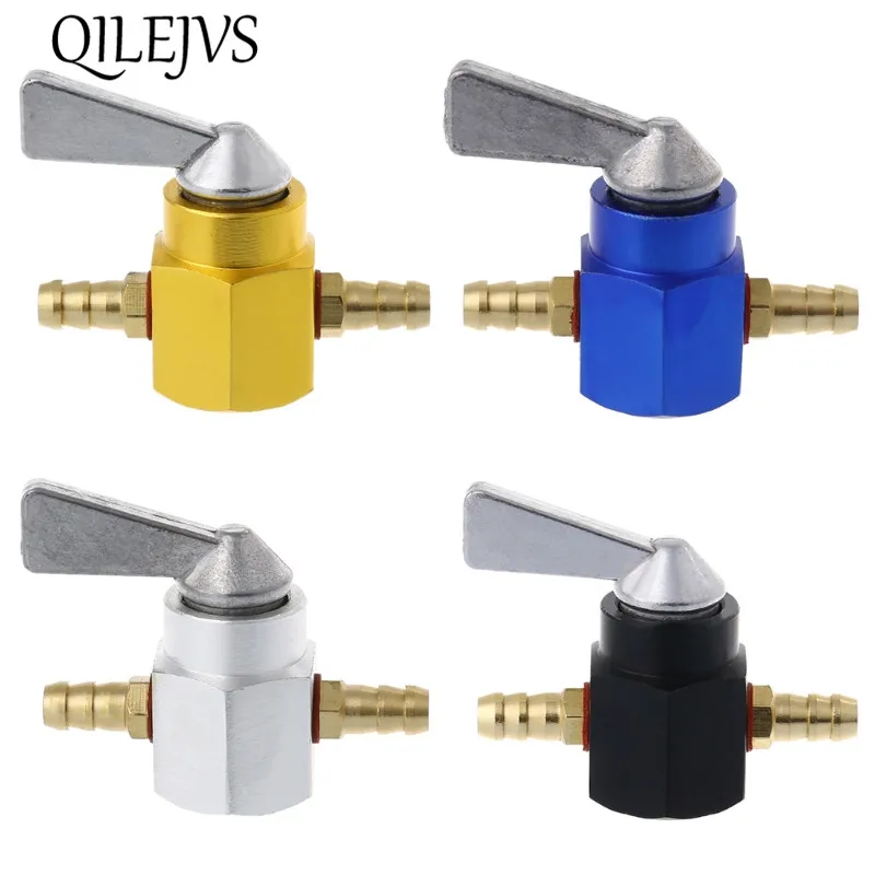 Motorcycle Fuel Switch Reserve Price Motorcycle Fuel Petcock Switch