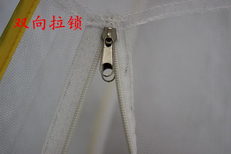 Палатка с Москитными сетками для практики медитации|tent outdoor|tent tenttent indoor |