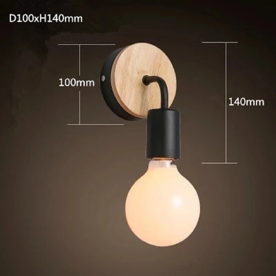 Northern-Europe-Vintage-Wood-Metal-Wall-Lamp-Industrial-Indoor-Lighting-Bedside-Lamps-LED-Wall-Lights-for (2)