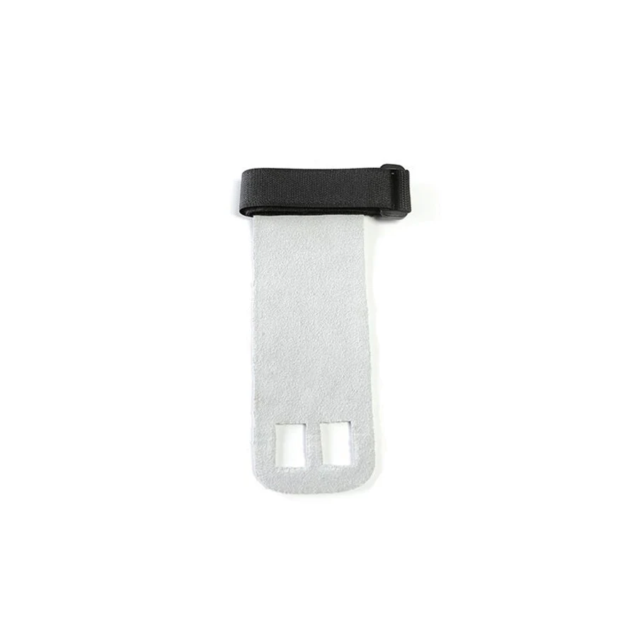 FQ024(15)