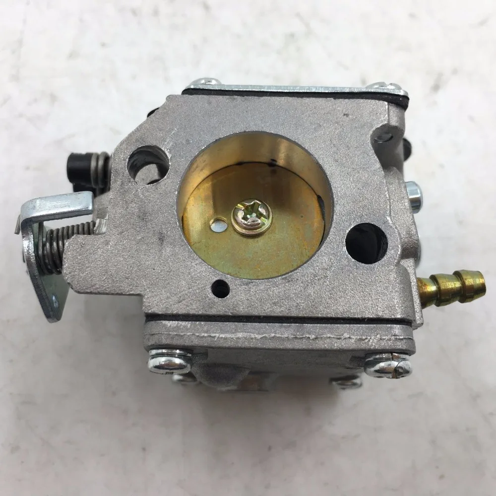 Карбюратор для Walbro карбюратор Makita 394 151 050 051|carburetor carb|carburetor 4carburetor walbro |
