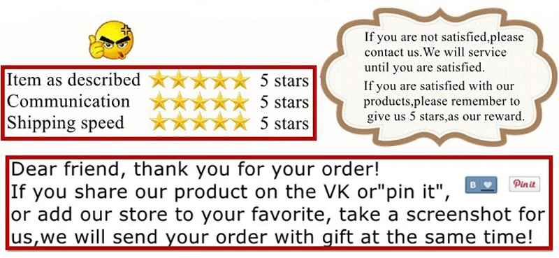 feedback 2.jpg