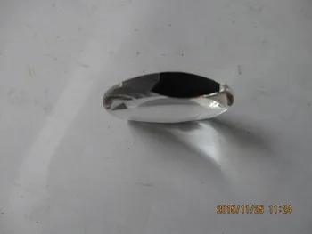 

Projector plastic glass optical lens condenser lens for Dell 1210S 1410X