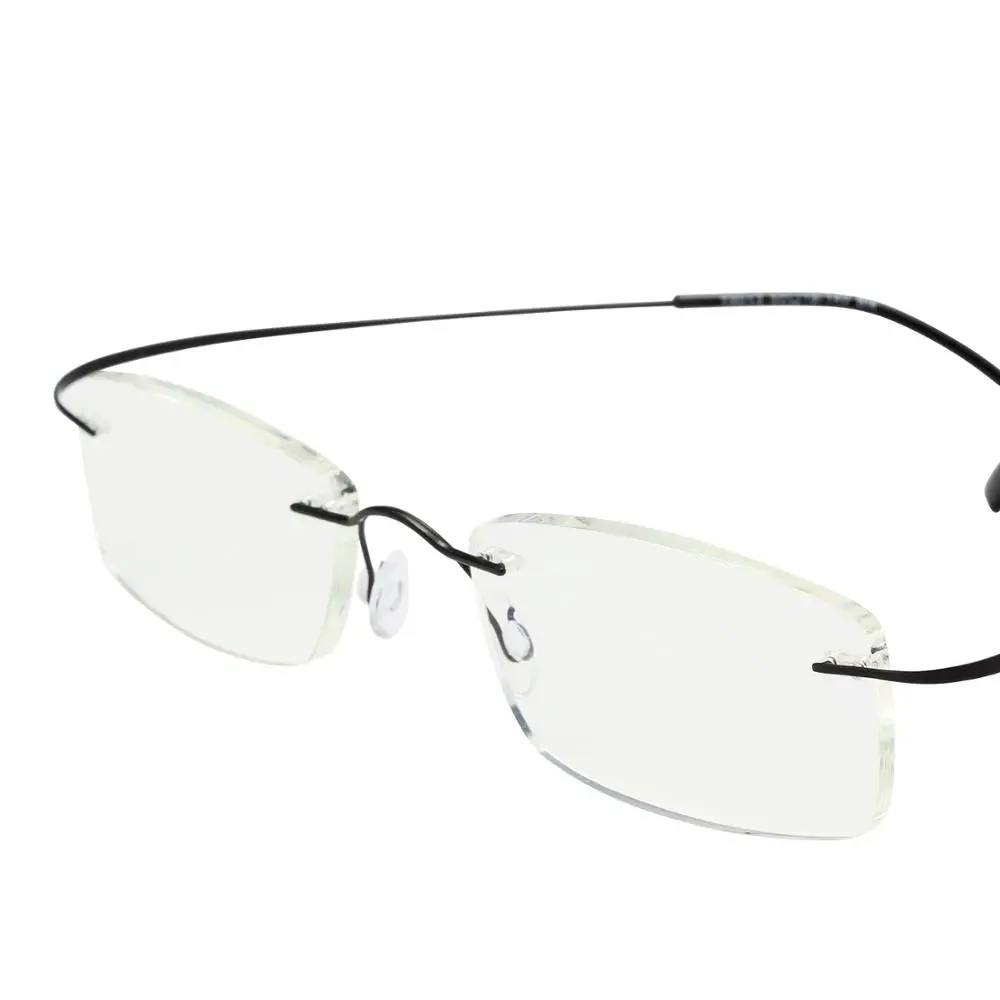 Ss White Sun Glass - Get Best Price from Manufacturers & Suppliers in India