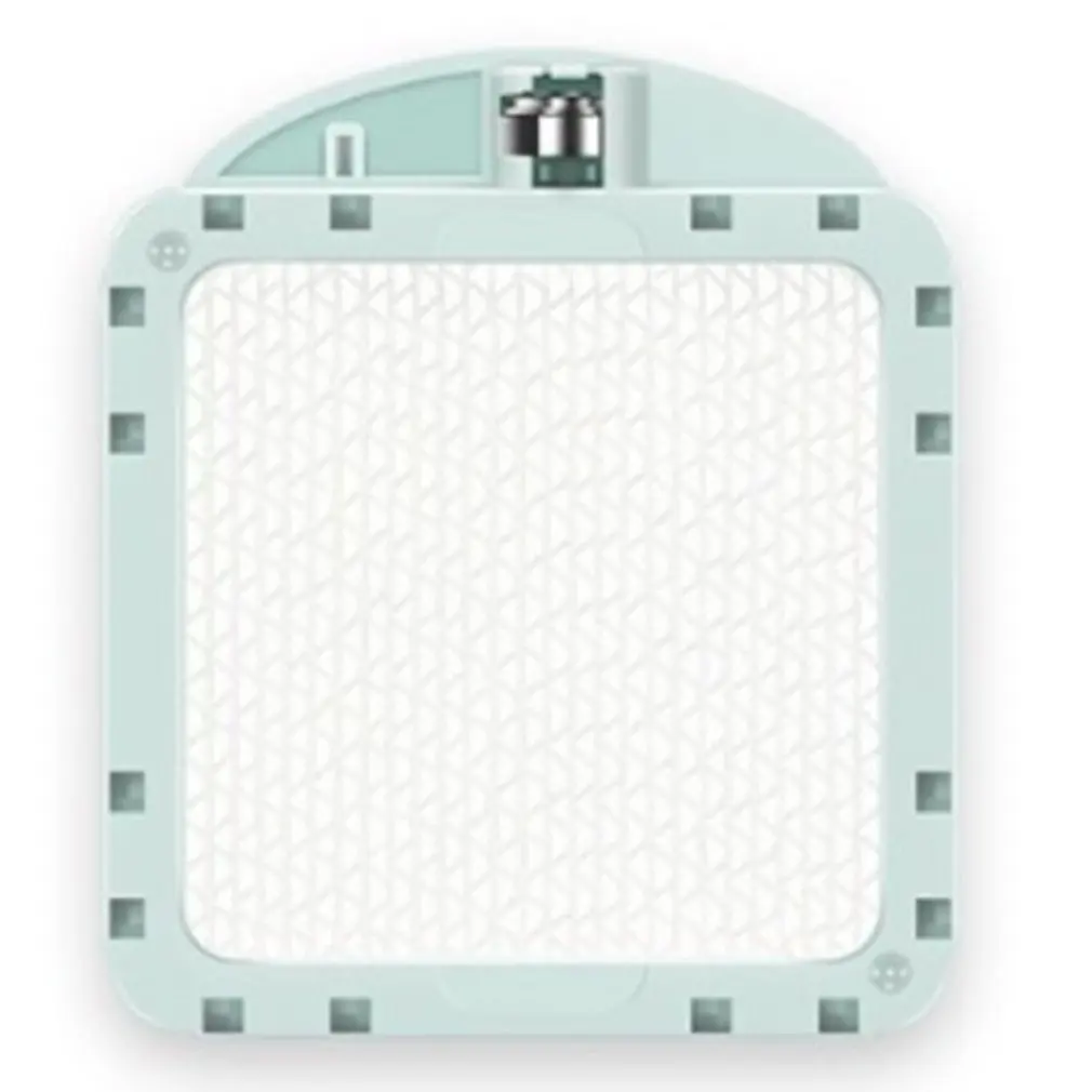 

1pcs tablet for Xiaomi Mosquito Repellent Killer Volatilization Insect Repeller Indoor Use Replaceable Repellents