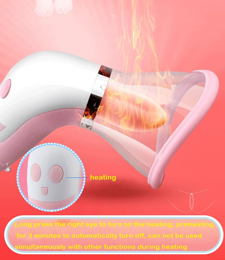 vibration  (5)
