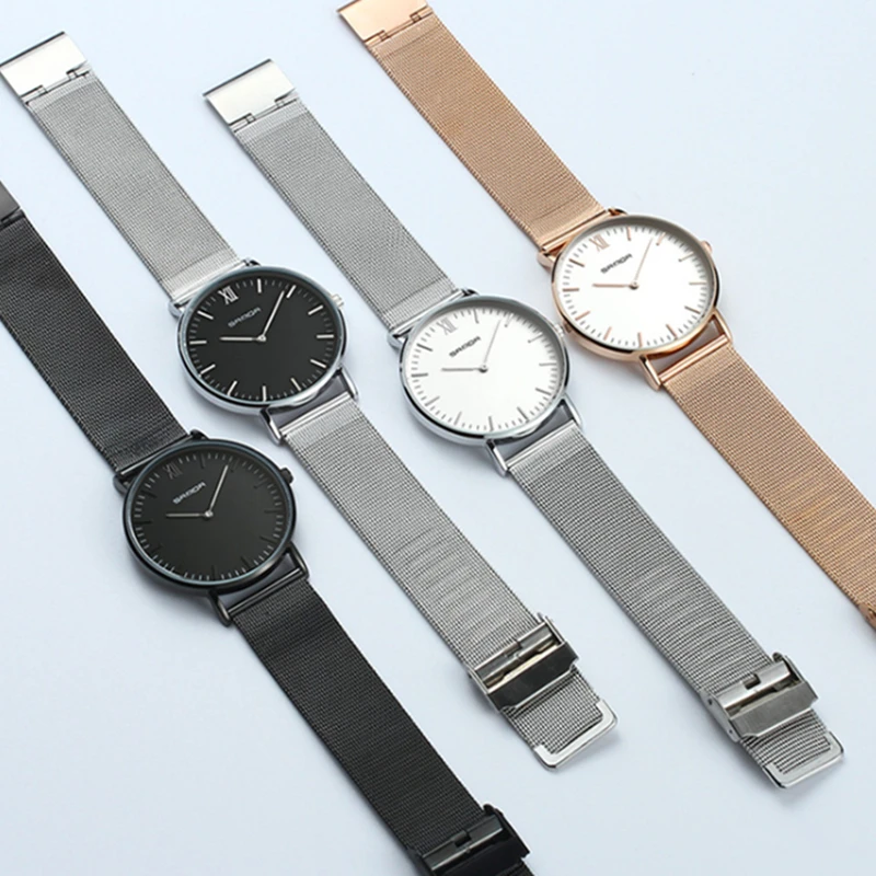 2018 Relogio Masculino Mens Watches Top Brand Luxury Men Military Sport Wristwatch Quartz Watch erkek saat naviforce relogios