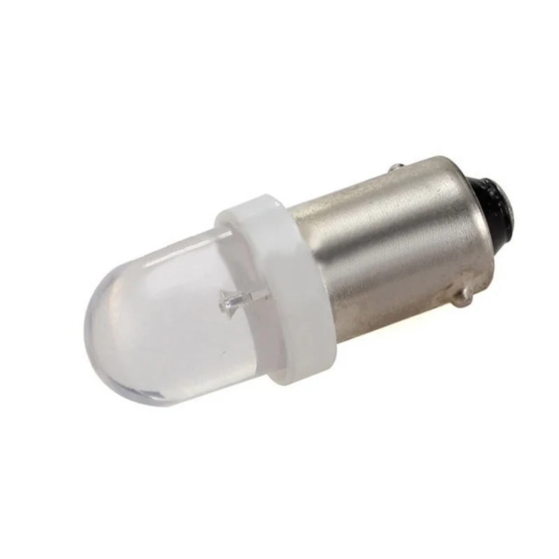 MO-552-03