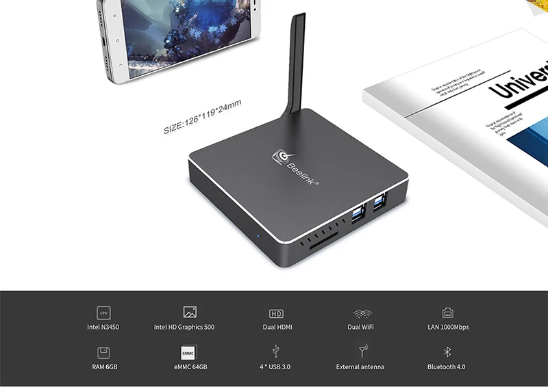 Beeink-PA34-Pro-Mini-PC-N3450-6+64G-_02