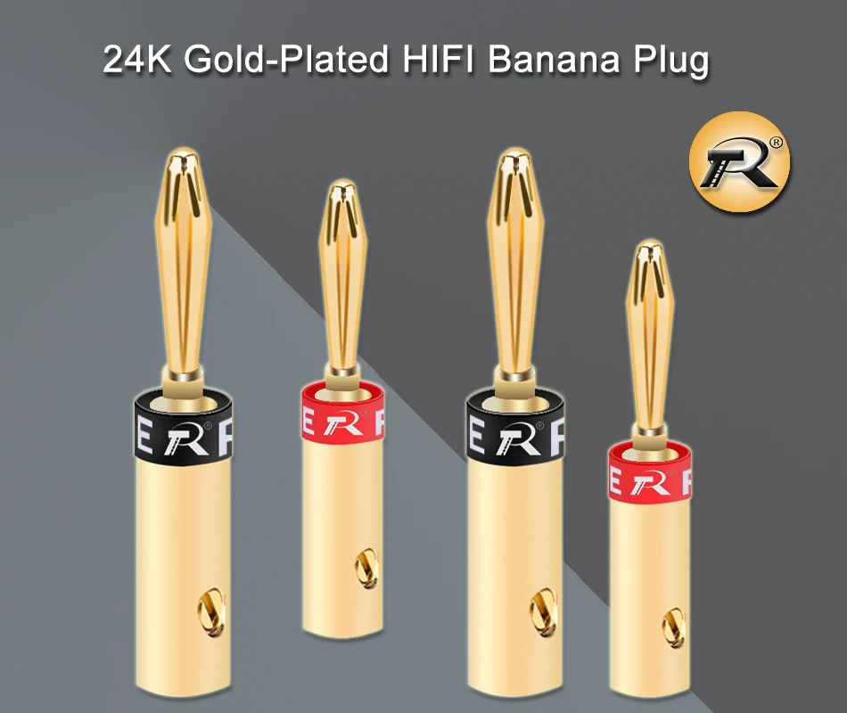 950x banana plugs (1)