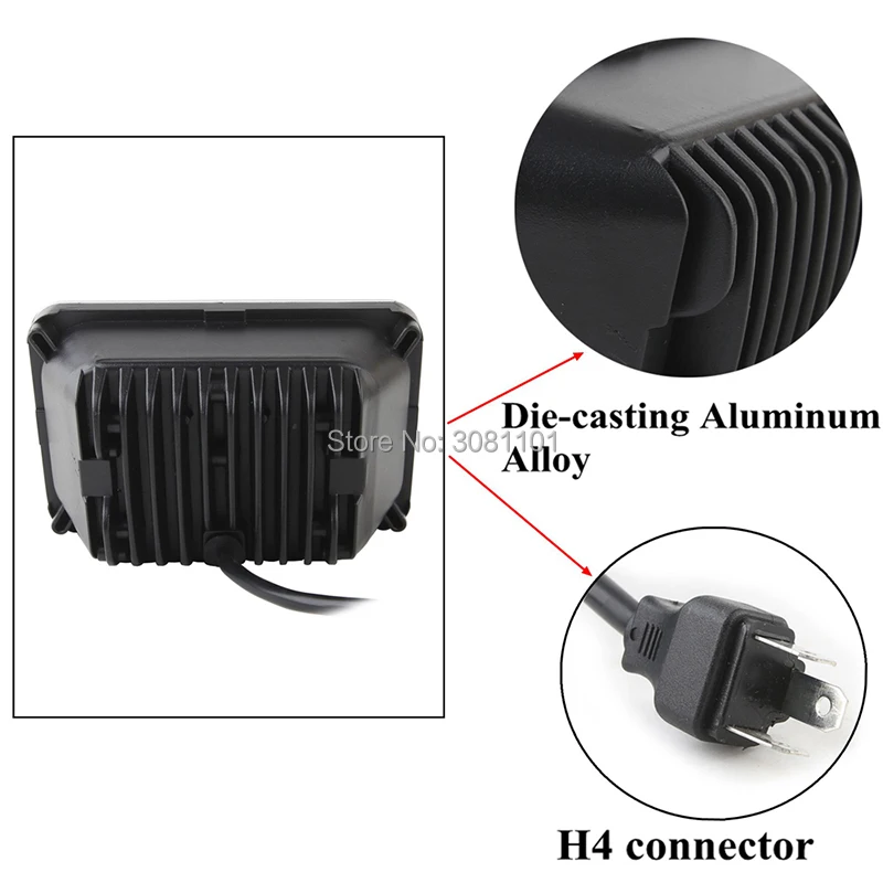 HZ906606DS (4)