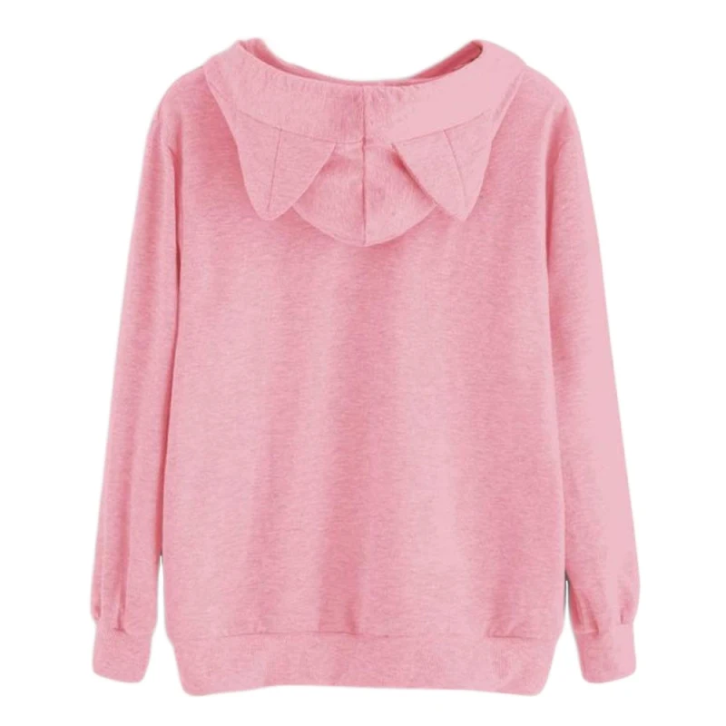 KA0149P(1)