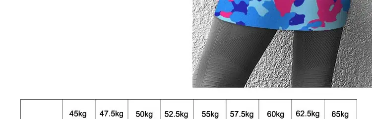 Yoga-Resistance-Rubber-Bands_02
