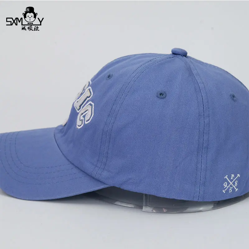 RUSIA KANADA INGGRIS Baseball Cap golf 