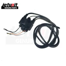 *#Best Price JETUNIT 100%premium JETSKI IGNITION COIL PACK ASSY FOR YAMAHA WAVERUNNER 64X-85570-00-00 64X-85570-01-00 800 769 GP XA XL WB WVT *#Best Price JETUNIT 100%premium JETSKI IGNITION COIL PACK ASSY FOR YAMAHA WAVERUNNER 64X-85570-00-00 64X-85570-01-00 800 769 GP XA XL WB WVT