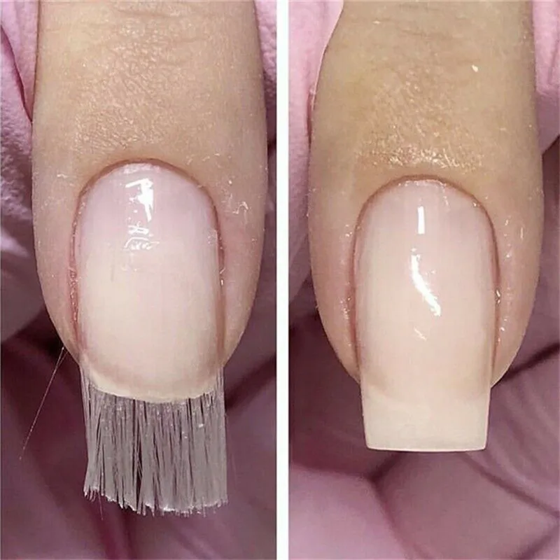 298124_no-logo_298124-3-01