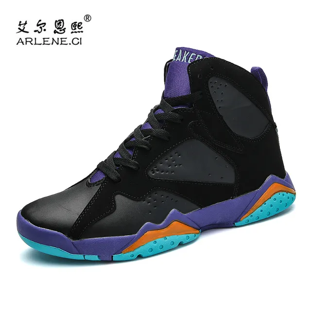 purple jordans shoes for men purple jordans shoes for men