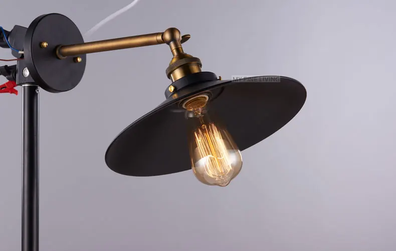 loft-walllamp_01