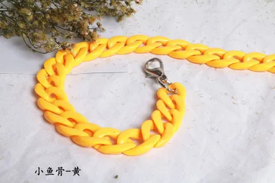 4709334293_365815115.400x400