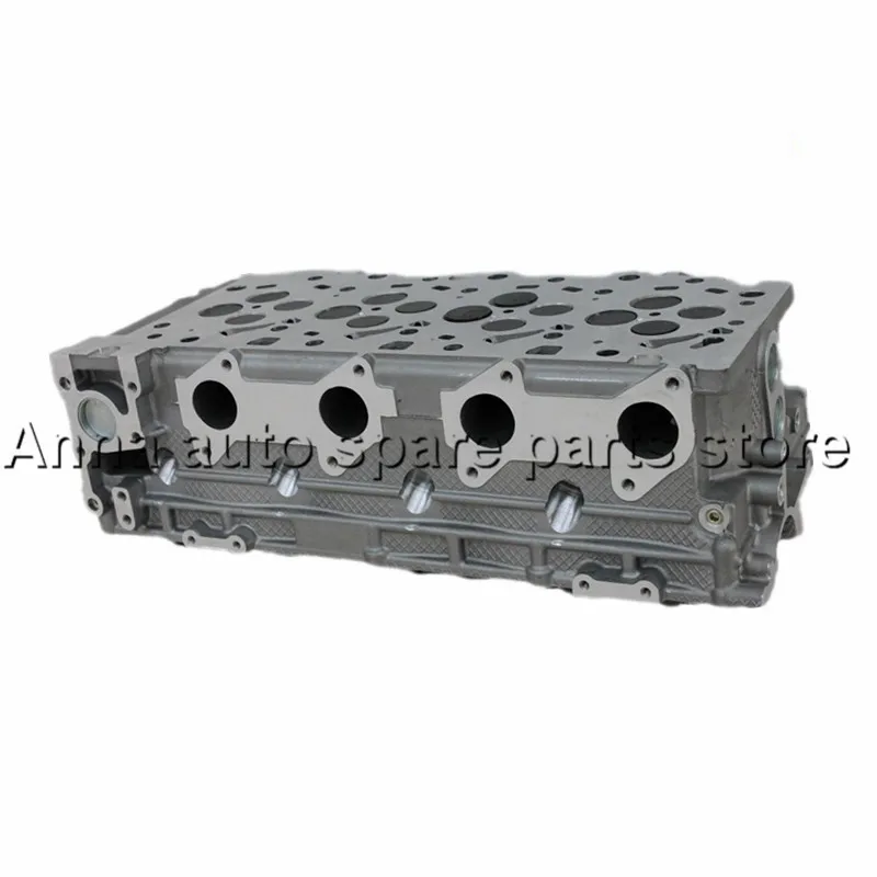 Автозапчасти Toyota Hilux D4CB AMC908751 полный цилиндр головка для hyundai AMC 908751 908 851